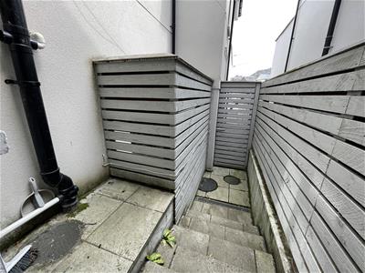 Picture 7